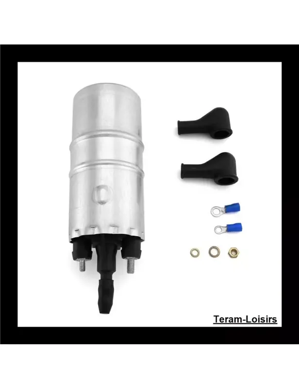 Bon Plan Pompe à Essence pour BMW K1 de 1988 1989 1990 1991 1992 1993