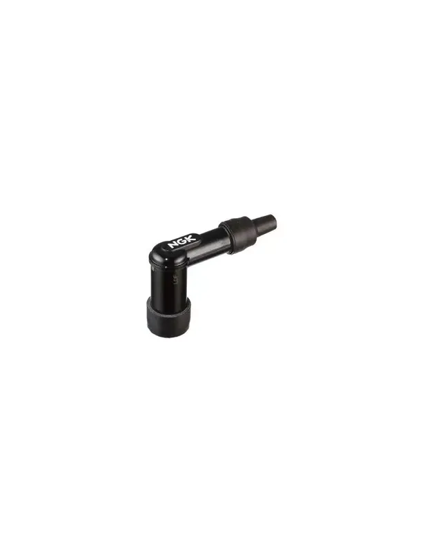 1 ANTIPARASITE NGK.L05EL Achat Immédiat
