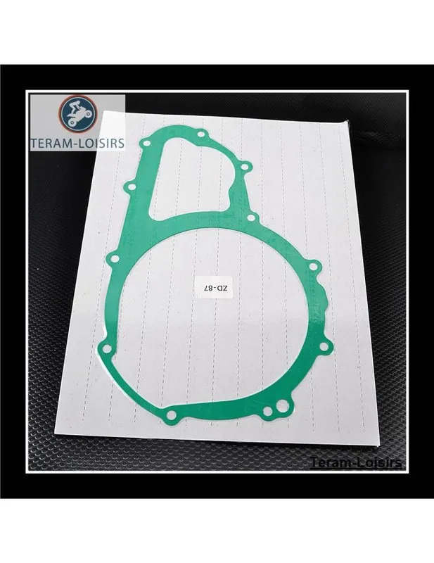 Joint Carter pour Suzuki DR 650 SE / DR 650 de 1996 1997 1998 1999 2000 2001 2002 2003 2004 2005 2006 2007 2008 à 2019 Super Prix