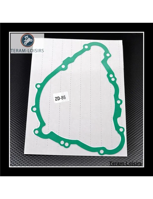 Joint Carter pour Triumph Daytona 675 R de 2011 2012 Expédié Aujourd'hui