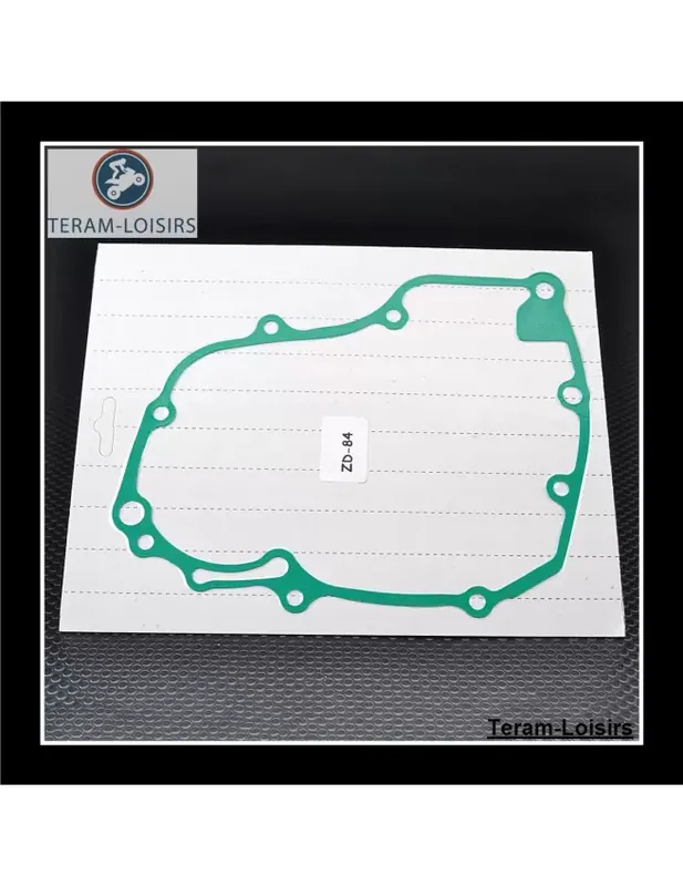 Remise Joint Carter pour Honda 11395-MEY-671