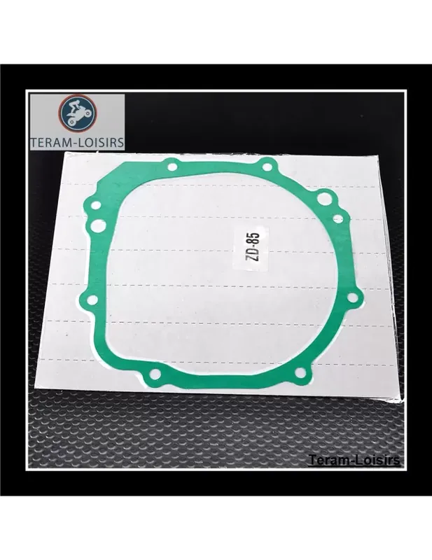 Quantité Limitée Joint Carter pour Suzuki 11483-35F00