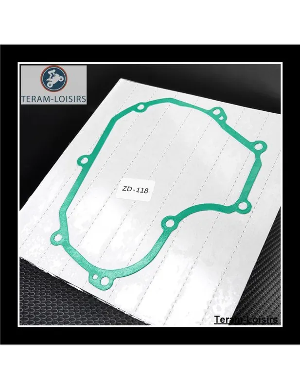 Produit De Marque Joint Carter pour KTM 530 EXC de 2008 2009 2010 2011