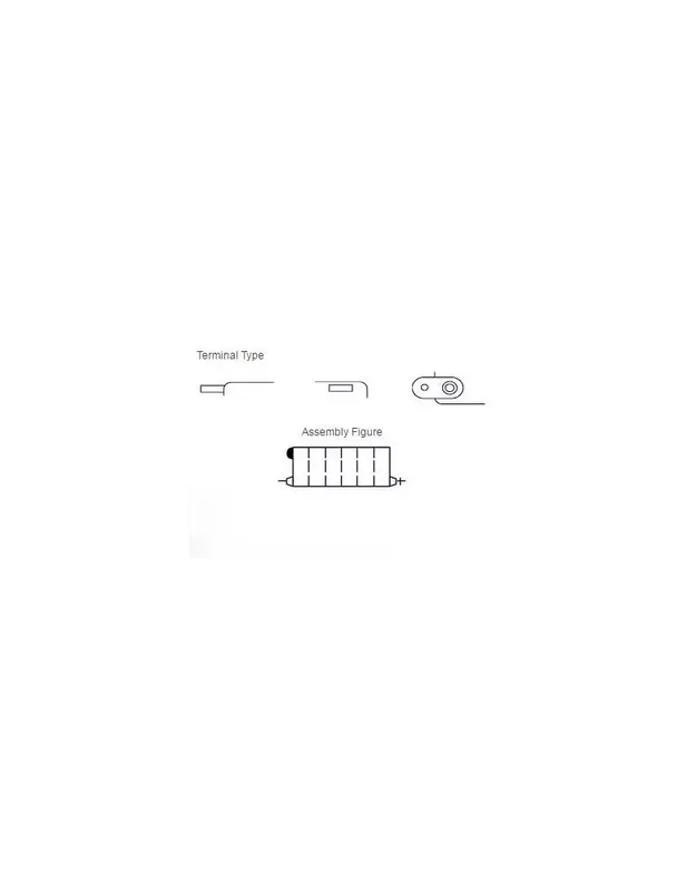 Remise Batterie YUASA 12N9-3A conventionnelle