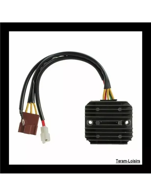 Offre Du Jour Régulateur de Tension pour KTM 990 Supermoto SM de 2008 2009 2010 2011 NEUF