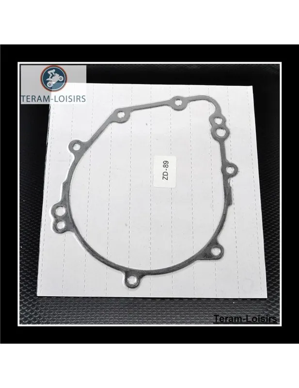 Joint Carter pour Kawasaki Ninja H2 ZX 1002 de 2020 2021 2022 Promotion Saisonnière