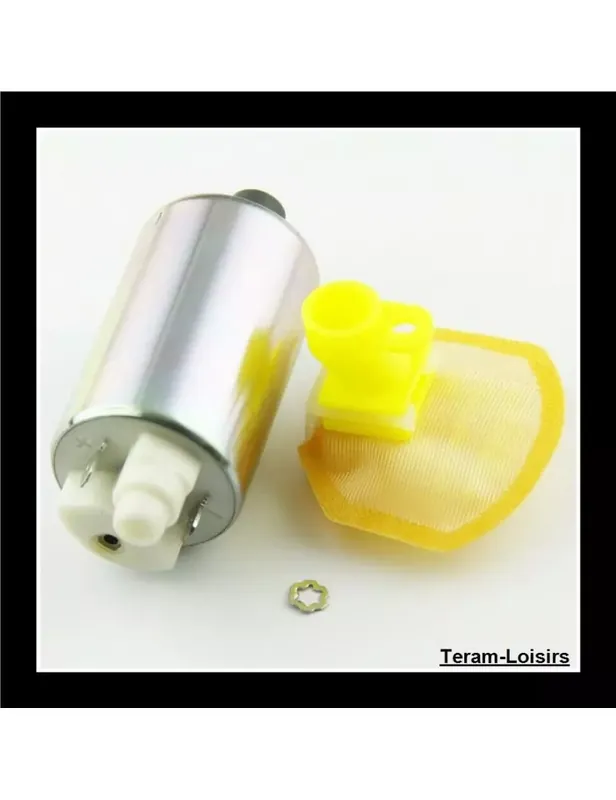 Populaire Pompe à Essence + Filtre pour Honda CB 500 X de 2014 2015 2016 2017