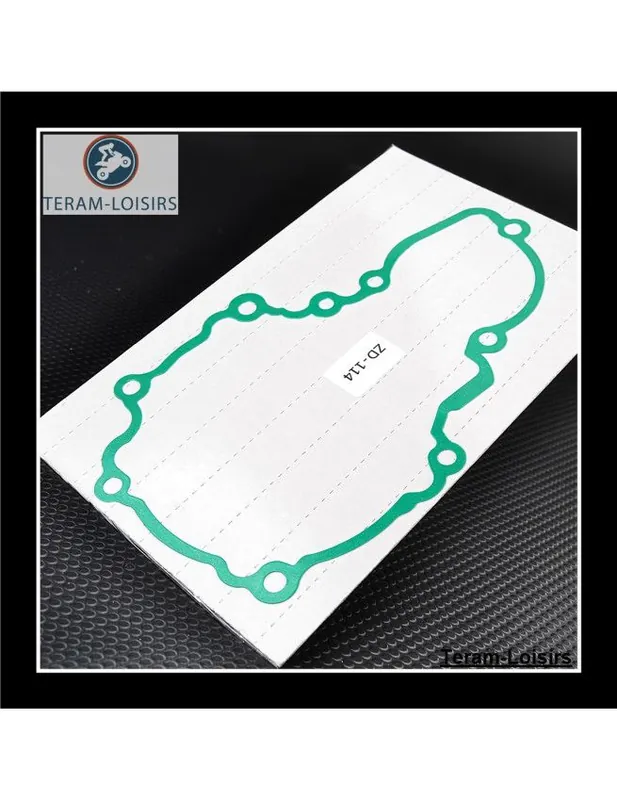 Prix Réduit Joint Carter pour KTM 350 XCFW SIXDAYS de 2015 2016