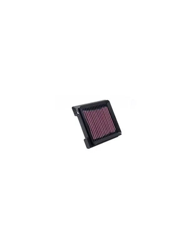 Replacement Air Filter Livraison Express
