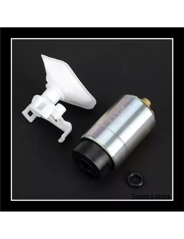 Pompe à Essence + Filtre + Joint pour Yamaha MT01 / MT-01 de 2005 à 2009 NEUF Offre Spéciale