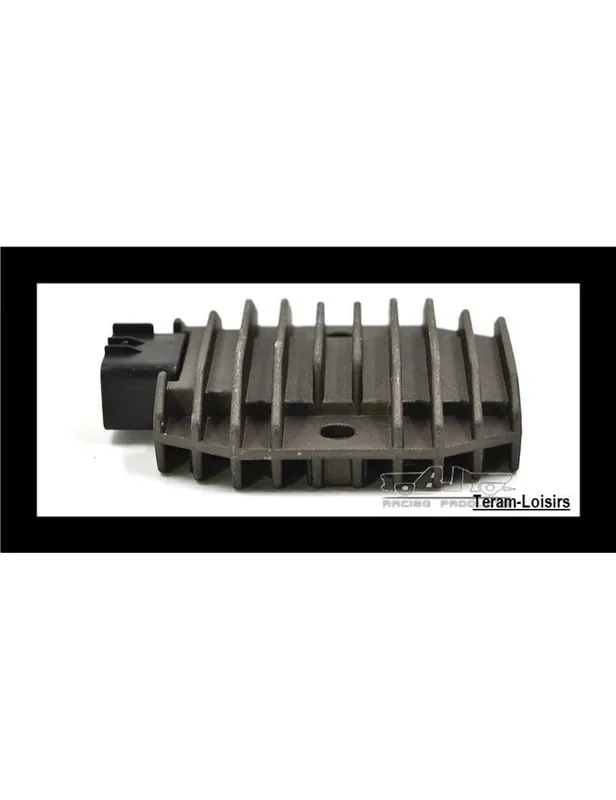 Must-Have Régulateur Redresseur Tension pour Yamaha ROAD STAR XV 1600 de 1999 à 2004
