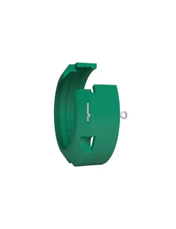 Bague anti-boue SKF fourche Showa Ø47 Produit De Marque