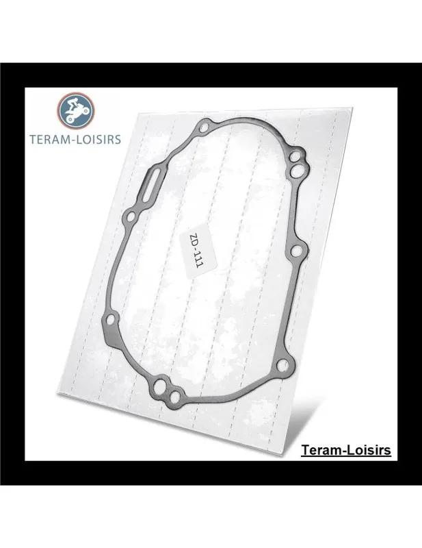 Solde Joint Carter pour Yamaha BR9-15451-00