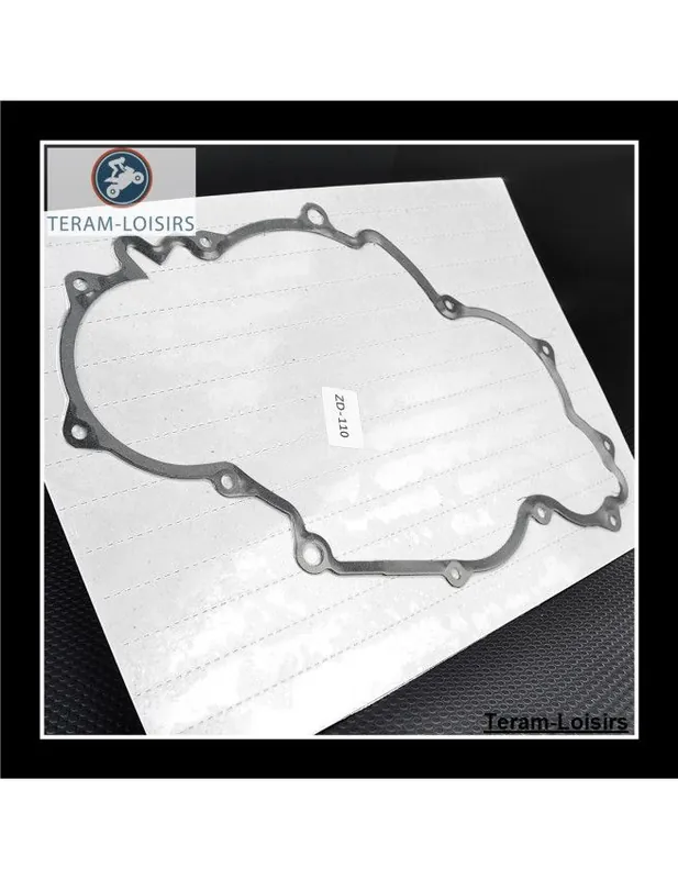 Joint Carter pour KTM 1290 Super Duke R GT de 2017 2018 2019 2020 2021 Nouveauté