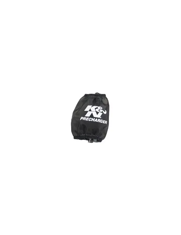 Achat Immédiat Air Filter Wrap