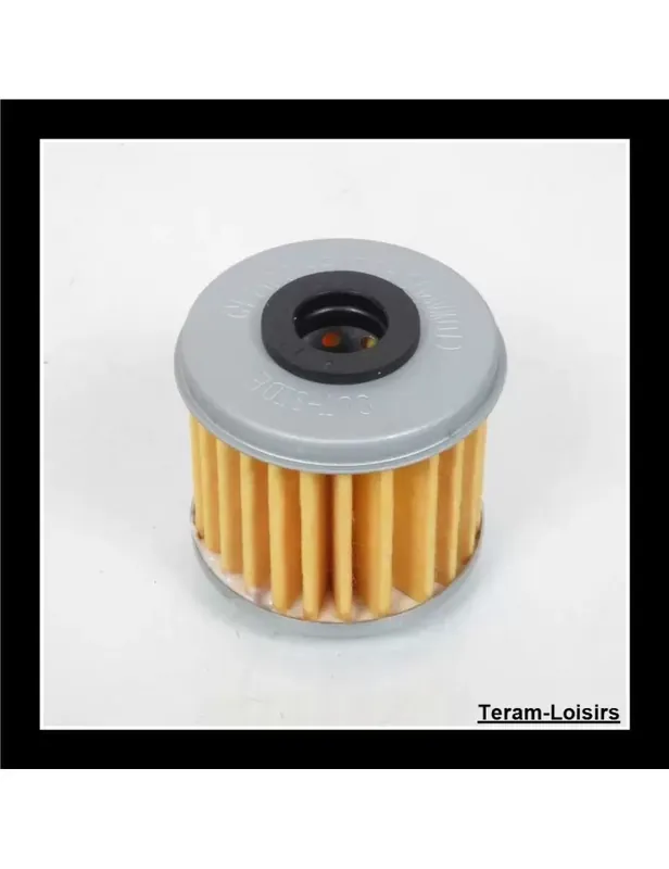 Filtre à Huile pour Husqvarna TXC 250 de 2010 2011 2012 2013 2014 Vente Directe