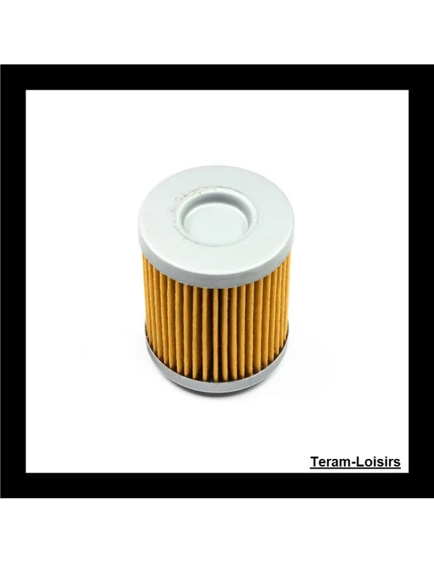 Filtre à Huile pour KTM XC 450 ATV de 2008 2009 2010 Vente Flash