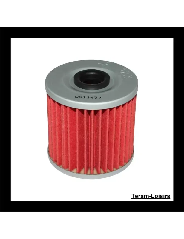 Achetez Aujourd'hui Filtre à Huile pour Kawasaki KSF 250 Mojave de 1987 1988 1989 1990 1991 1992 1993 1994 1995 1996 1997 1998 1999 2000 à 2004