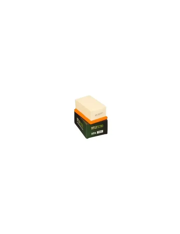 Filtre à air HIFLOFILTRO HFA7602 Certifié