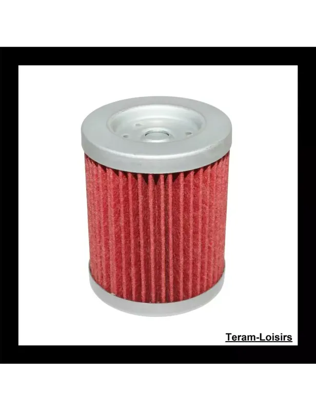 Prix Choc Filtre à Huile pour Suzuki AN 400 Burgman de 1999 2000 2001 2002 2003 2004 2005 2006