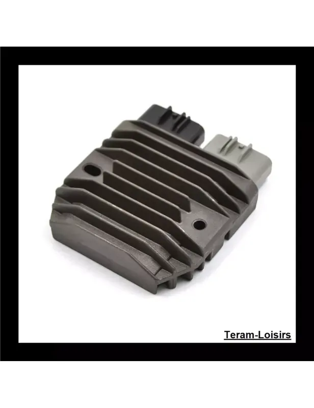 Régulateur de Tension pour Honda TRX 680 FGA de 2006 à 2009 Prix Cassé