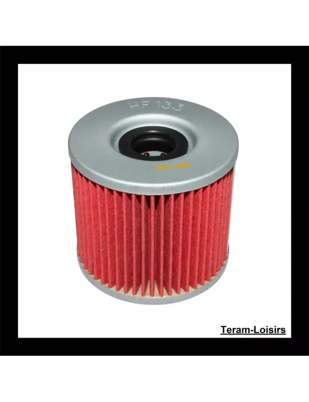 Commander Vite Filtre à Huile pour Suzuki GSX 1100 E de 1980 1981 1982 1983 1984 1985 1986