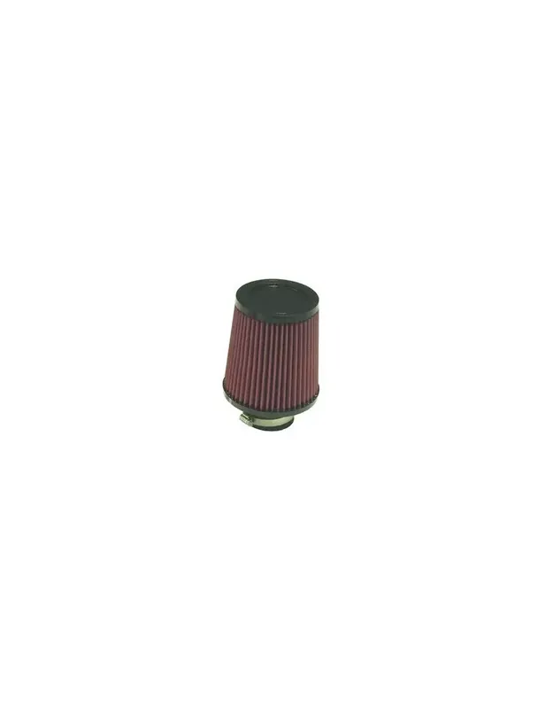 Achat Immédiat Universal Rubber Filter
