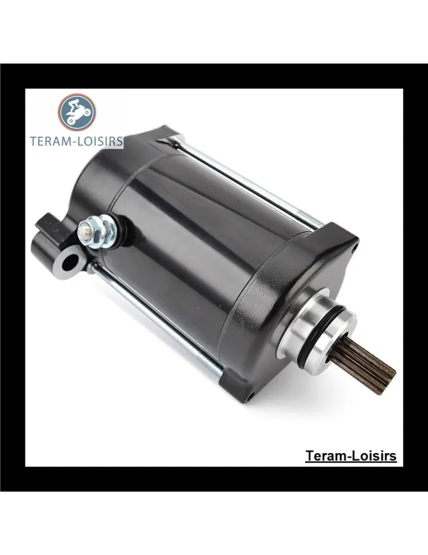 Démarreur pour Yamaha SJ700 Super Jet de 2001 2002 2003 2004 2005 2006 2007 NEUF Dernière Chance