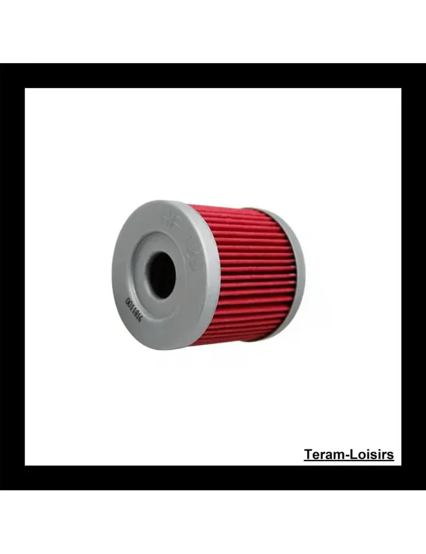 Commander Vite Filtre à Huile pour Kawasaki KLX 400 de 2003 2004 2005 2006