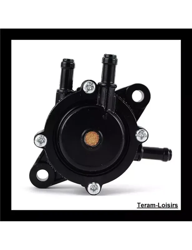Prix Promo Pompe à Essence pour Can-Am Outlander 400 XT 4X4 de 2004 à 2008