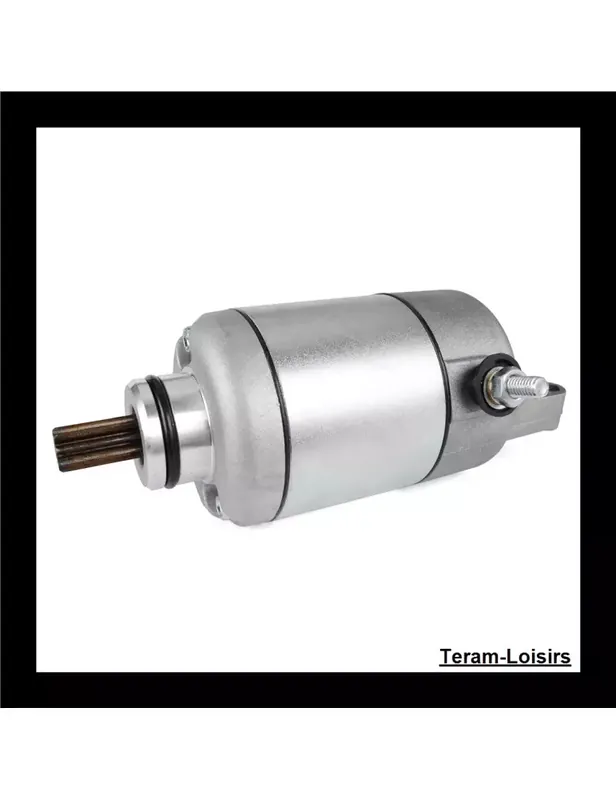 Prix Cassé Démarreur pour APRILIA AP2QCA000648