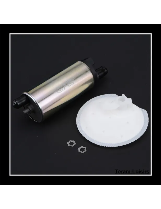 Pompe à Carburant pour HONDA TRX 700 XX 2x4 de 2008 2009 Certifié
