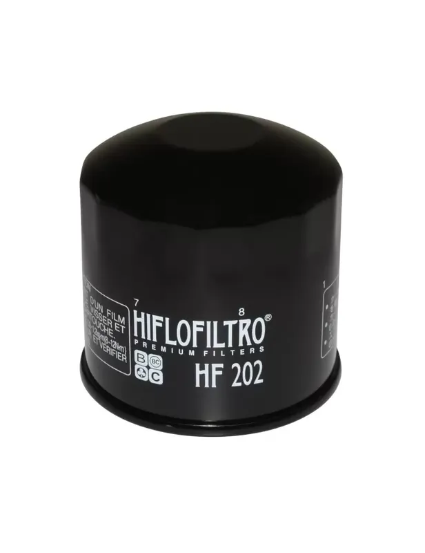 Filtre à Huile pour Kawasaki VN 750 Vulcan de 1986 1987 1988 1989 1990 1991 1992 1993 1994 1995 1996 1997 1998 Commande En Gros