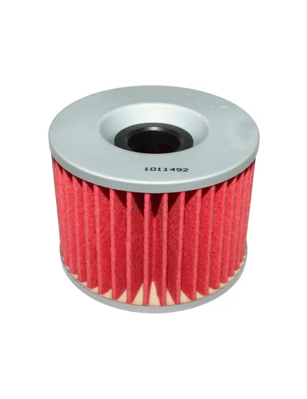 Prix Bas Filtre à Huile pour Bimota 1200 YB5 de 1987 1988