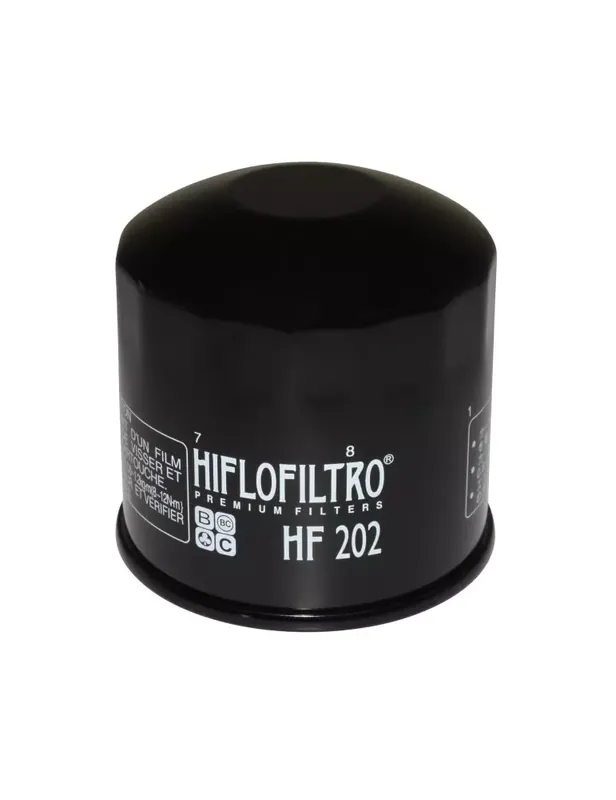 Vente Directe Filtre à Huile pour Honda VF 1000 F2 Bol d’or de 1985 1986