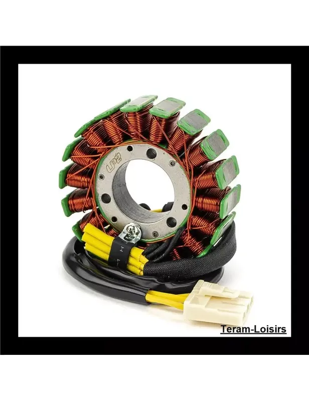 Commande En Gros Stator Allumage pour KTM RC200 ABS à partir de 2014