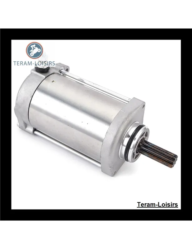 Démarreur pour Suzuki DL 1000 V-Strom ABS de 2014 2015 2016 2017 2018 2019 NEUF Acheter En Ligne