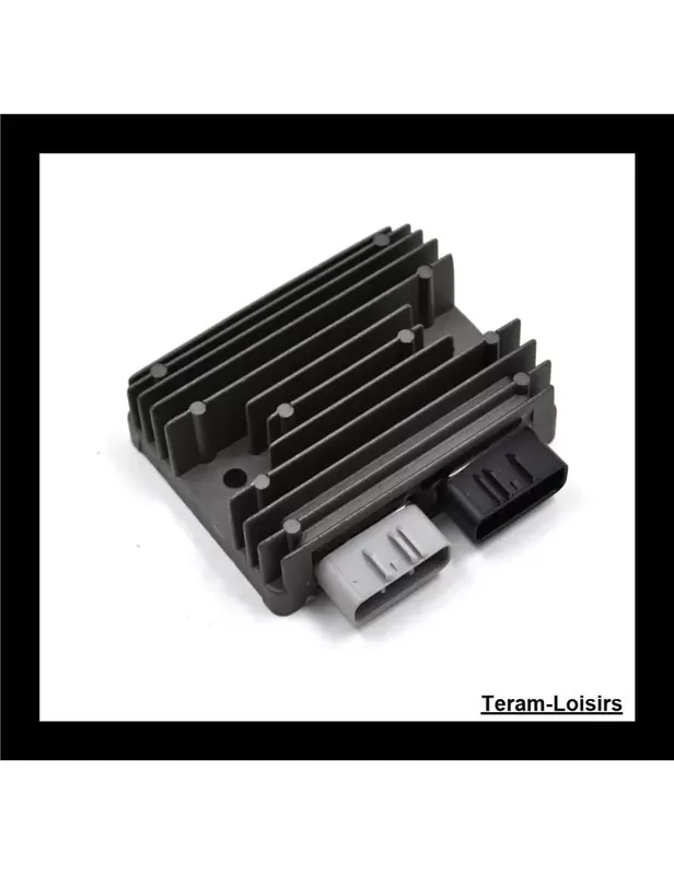 Haute Qualité Regulateur Tension HONDA TRX420FPA de 2009 à 2014 NEUF
