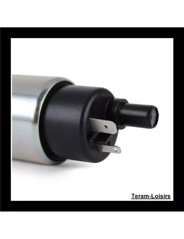 Pompe à Essence pour APRILIA Scarabeo IE Light 125 à partir de 2011 Expédié Aujourd'hui