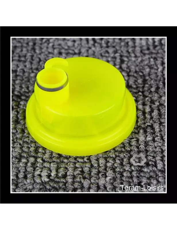 Meilleur Choix Filtre pompe à essence pour YAMAHA SX 225 TL/UL/XLR de 2000 à 2003