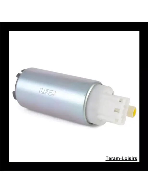 Populaire Pompe à Essence pour YAMAHA Z300A ETOL/XL de 2004 à 2008