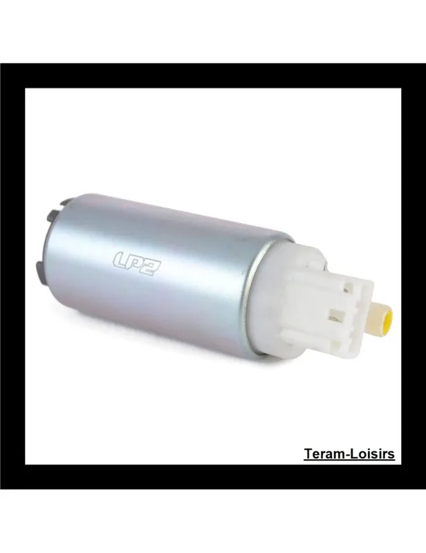 Must-Have Pompe à Essence pour YAMAHA Z200P, (V-Max) ETOL de 2012 2013