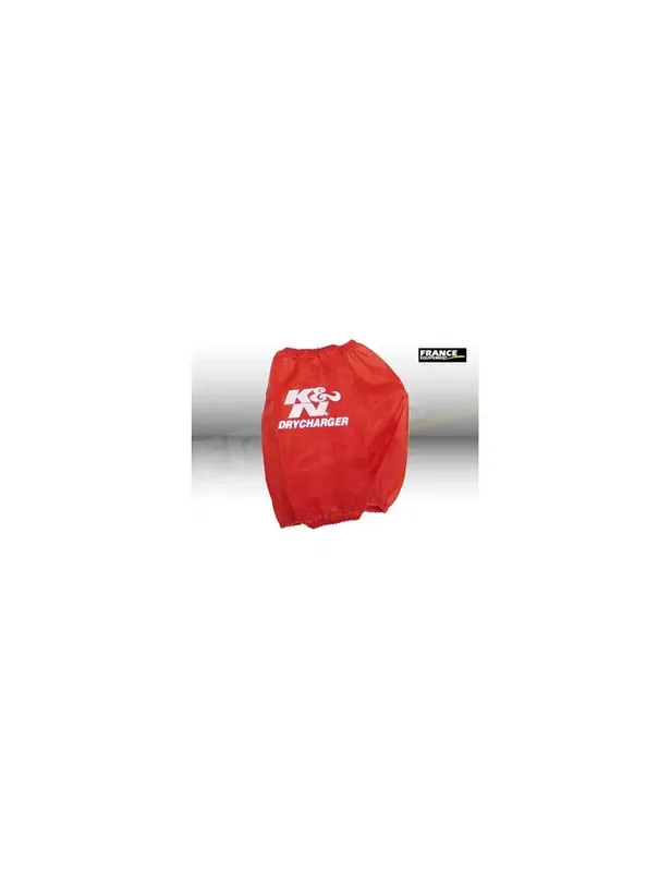 Air Filter Wrap Paiement Sécurisé