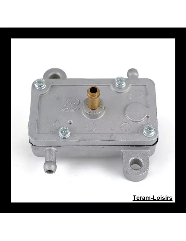 Bon Plan Pompe à Essence pour Arctic Cat Panther 370 de 1999 à 2008