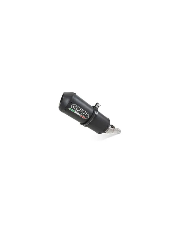 Acheter En Ligne POT GPR GHISA – Homologué