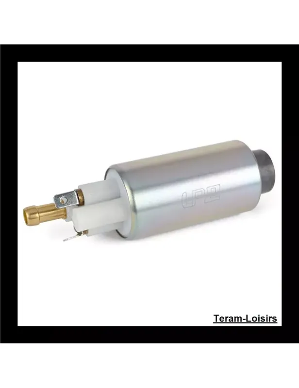 Expédié Aujourd'hui Pompe à Essence pour Mercury F150
