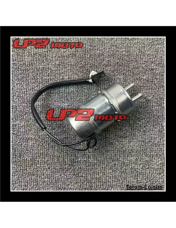 Populaire Pompe à Essence pour Piaggio MP3 125 de 2006 à 2008