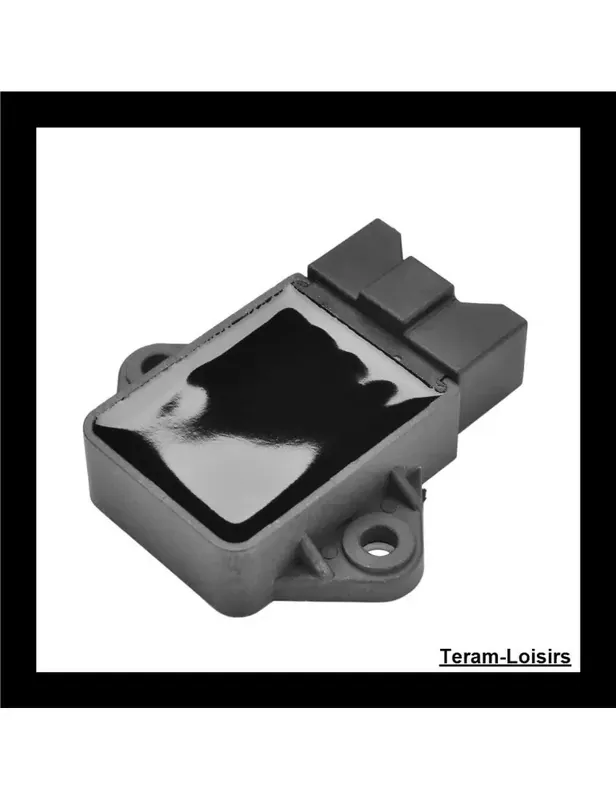 Regulateur Tension pour HONDA ST 1100 (ABS/ TCS) Pan-European de 1992 à 1995 Prix Promo