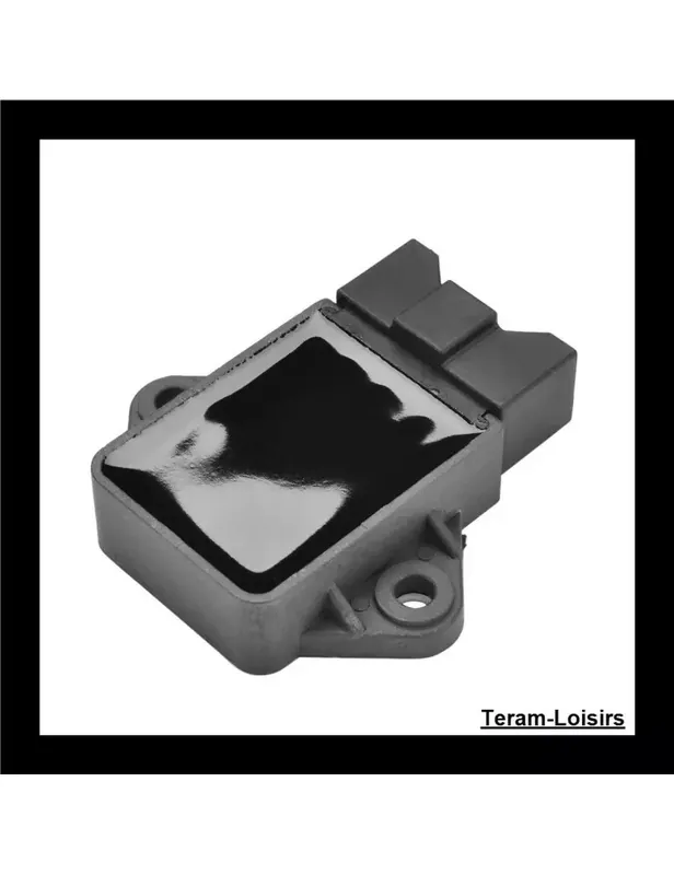 Regulateur Tension pour HONDA CB 1000 F de 1993 à 1996 Réduction
