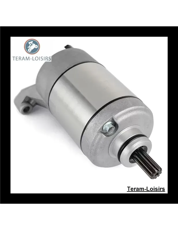 Démarreur pour Yamaha XVS 950 A Midnight Star de 2009 2010 2011 2012 Acheter En Ligne
